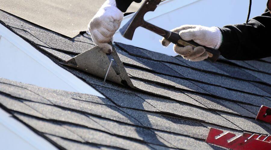 Expert top industrial roofings services in Etna, CA